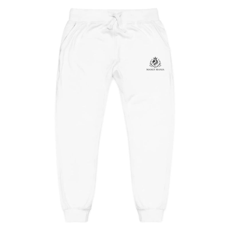 Manly Mania Classic Sweatpants