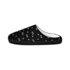 Manly Mania Core Slippers