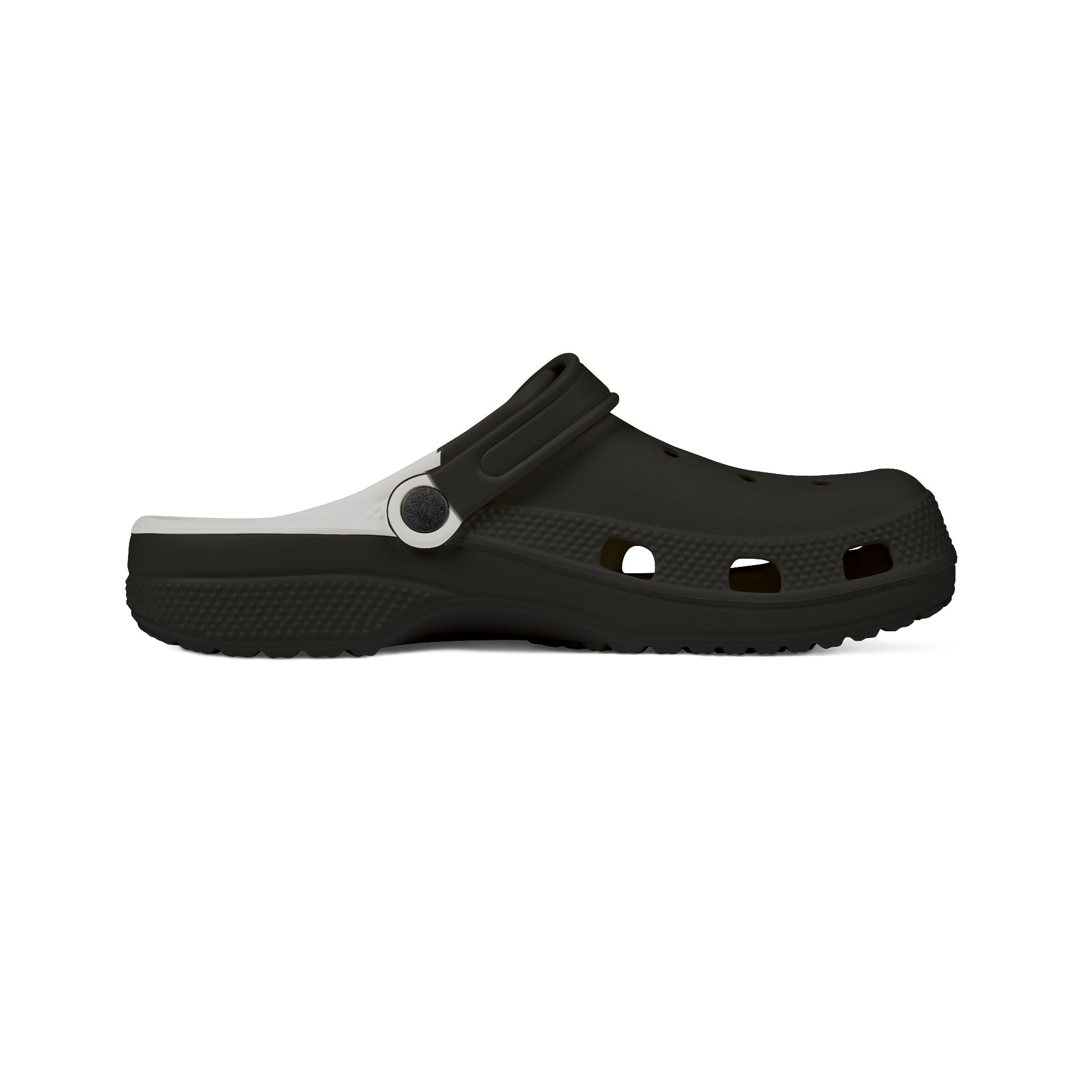 Manly Mania™  Core Clogs