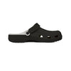 Manly Mania™  Core Clogs