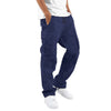 Manly Mania Tactical Treads Cargo Pants
