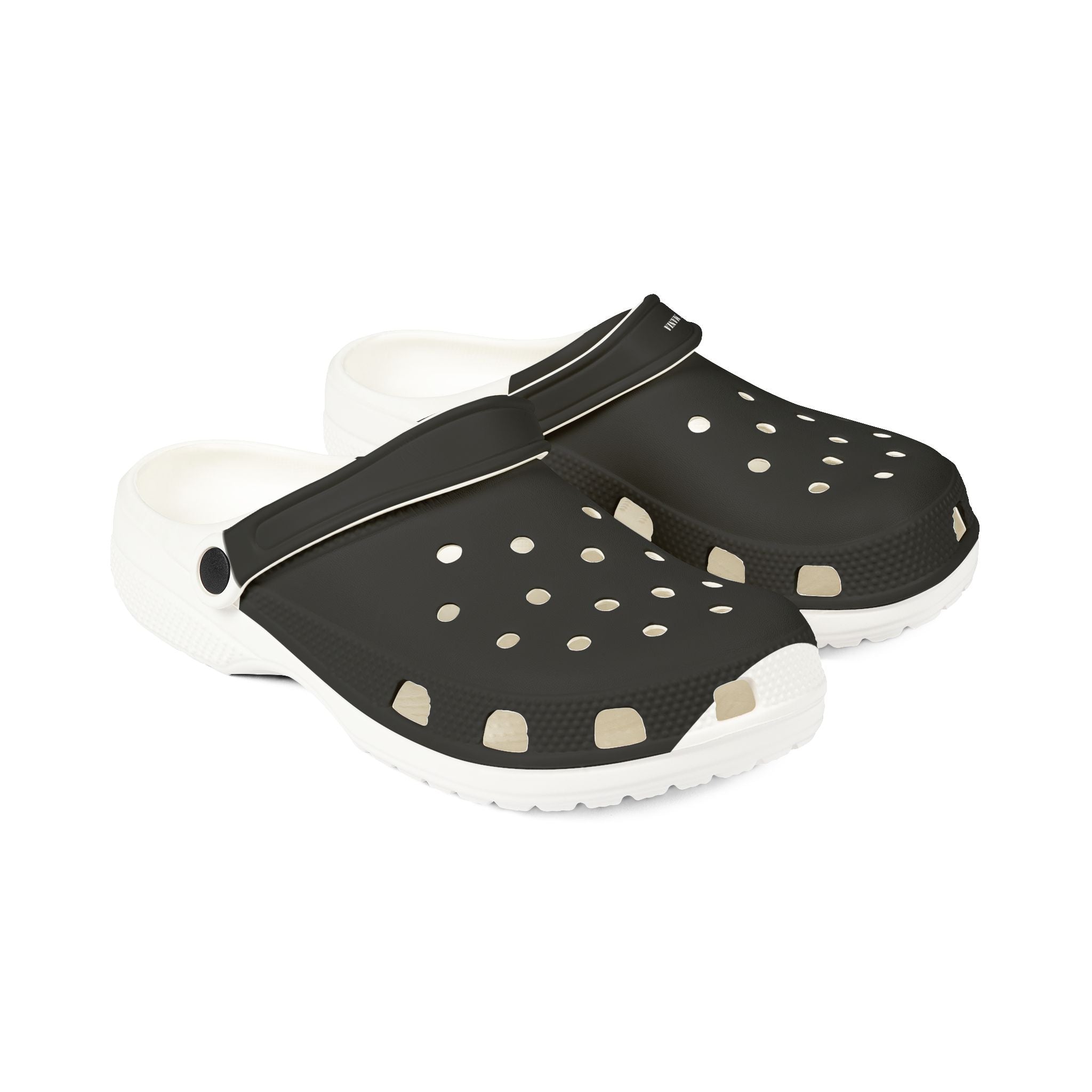 Manly Mania™  Core Clogs