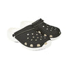 Manly Mania™  Core Clogs