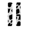 Manly Mania Iron Stride Socks