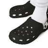 Manly Mania™  Core Clogs