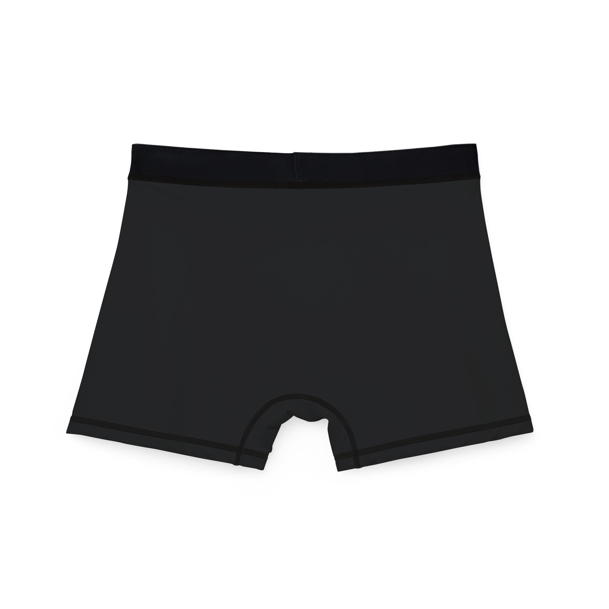 Manly Mania Essential Boxer Briefs