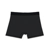 Manly Mania Essential Boxer Briefs
