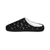 Manly Mania Core Slippers
