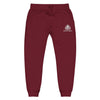 Manly Mania Core Sweatpants