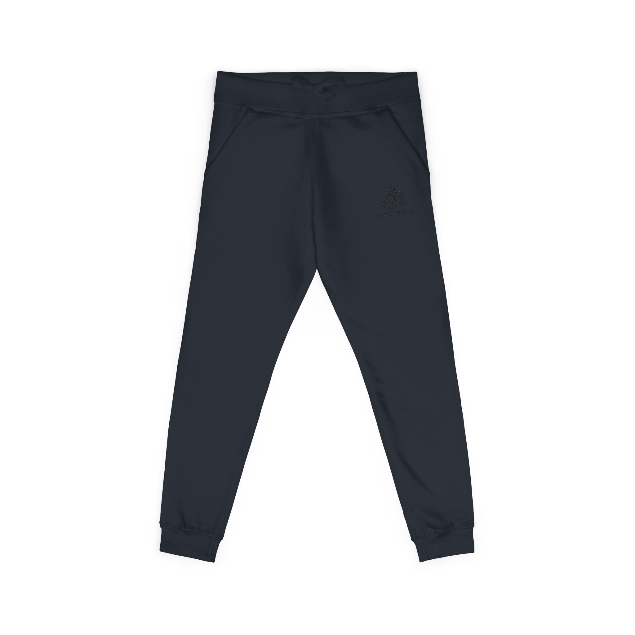 Manly Mania Classic Sweatpants