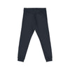 Manly Mania Classic Sweatpants
