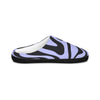 Manly Mania Plush Walks Slippers