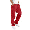 Manly Mania Tactical Treads Cargo Pants