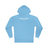 Manly Mania Aura Hoodie