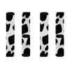 Manly Mania Iron Stride Socks