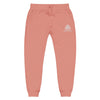 Manly Mania Core Sweatpants