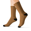 Manly Mania Cozy Stride Socks