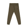 Manly Mania Classic Sweatpants