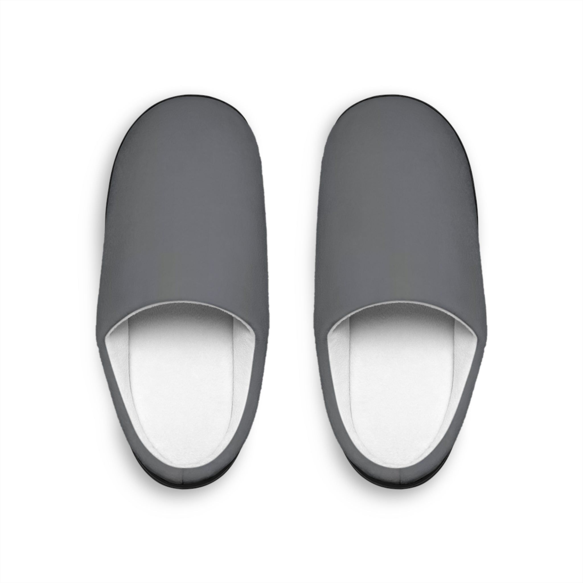 Manly Mania Urban Slippers