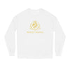 Manly Mania Classic Sweatshirt