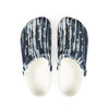 Manly Mania™ Street Clogs