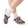 Manly Mania™ Urban Slip Clogs
