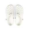 Manly Mania™ Classic Clogs