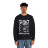 Manly Mania Silence 3.0 Sweatshirt
