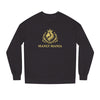 Manly Mania Classic Sweatshirt