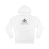 Manly Mania Classic Hoodie