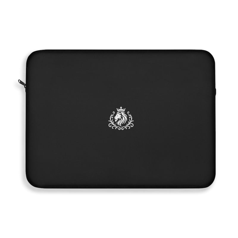 Manly Mania Core Laptop Sleeve Protective Case Printify
