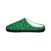 Manly Mania Relax Slippers