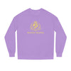 Manly Mania Classic Sweatshirt