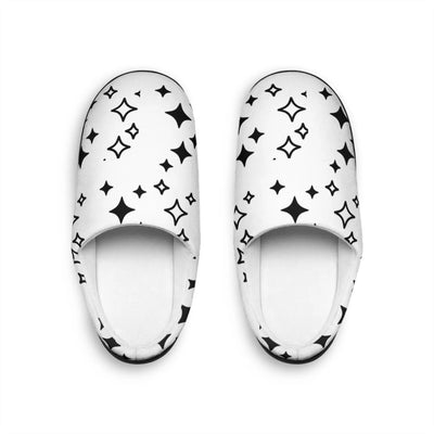 Manly Mania Classic Slippers Manly Mania