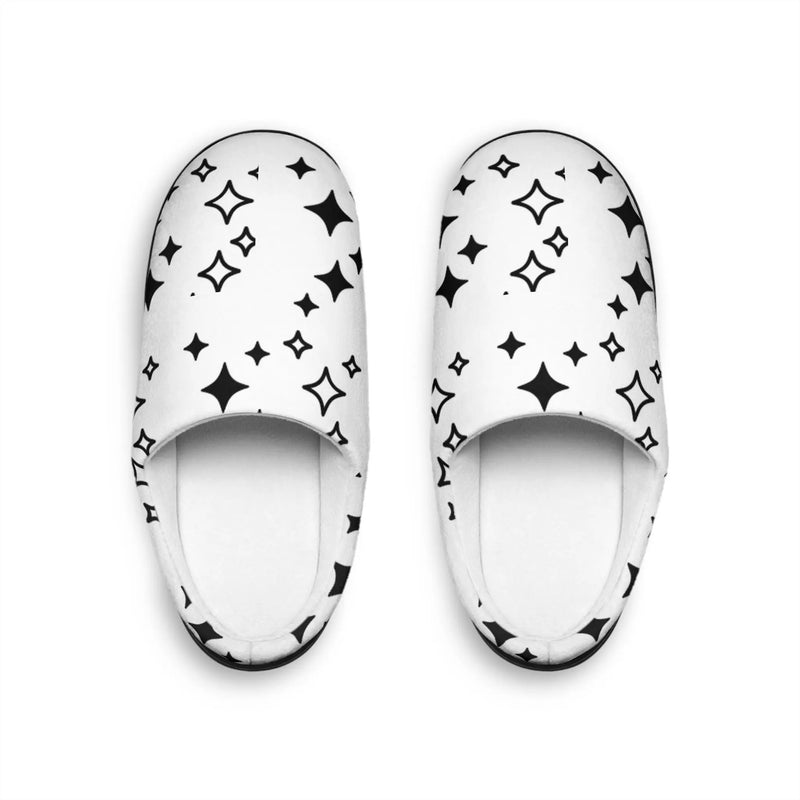 Manly Mania Classic Slippers Manly Mania