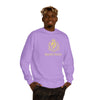 Manly Mania Classic Sweatshirt