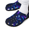 Manly Mania™ Galaxy Clogs