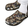 Manly Mania™ Smash Clogs