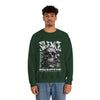 Manly Mania Silence 3.0 Sweatshirt