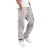 Manly Mania Tactical Treads Cargo Pants