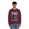 Manly Mania Silence 3.0 Sweatshirt