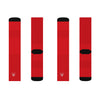MM Bloody Titan Crew Socks