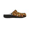 Manly Mania™ Dirty Mud Clogs
