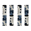 Manly Mania Power Step Socks