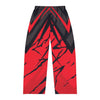 MM Midnight Series Pajama Pants