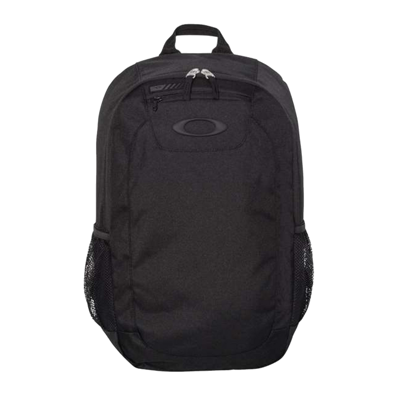 Manly Mania Enduro Atlas 20L Backpack Printify