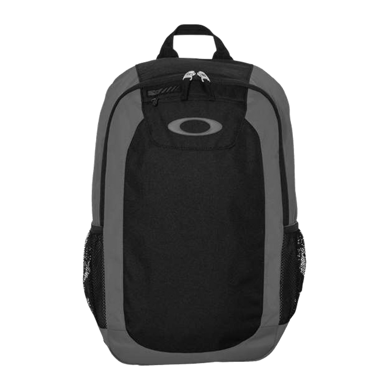 Manly Mania Enduro Auren Backpack Printify