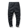 Manly Mania Cargo Pants 