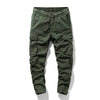 Manly Mania Cargo Pants 