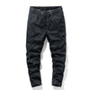 Manly Mania Cargo Pants 